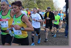 02 Marathon Cheverny 102 * 680 x 453 * (149KB)